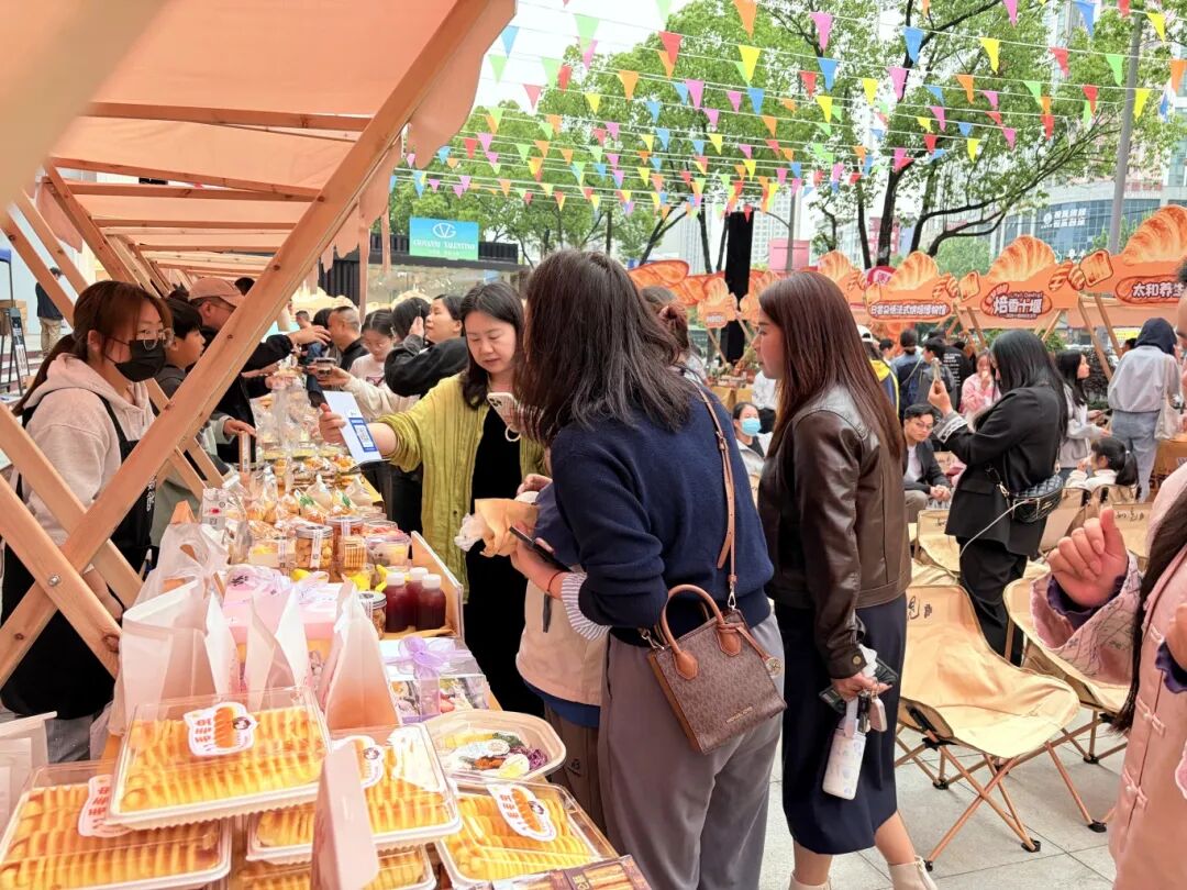 pp电子(中国)官方网站