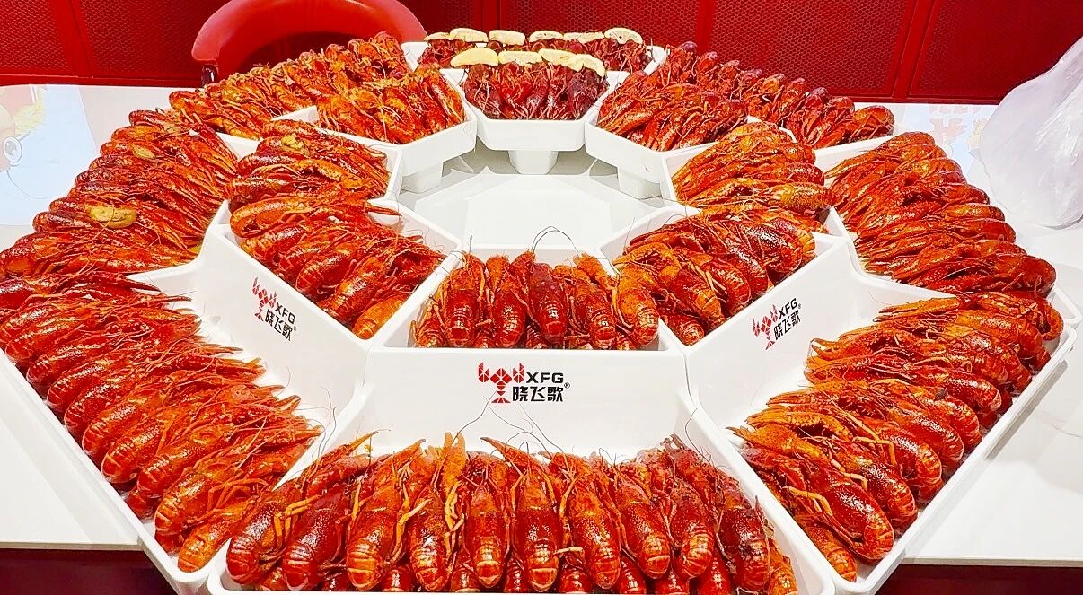 pp电子(中国)官方网站