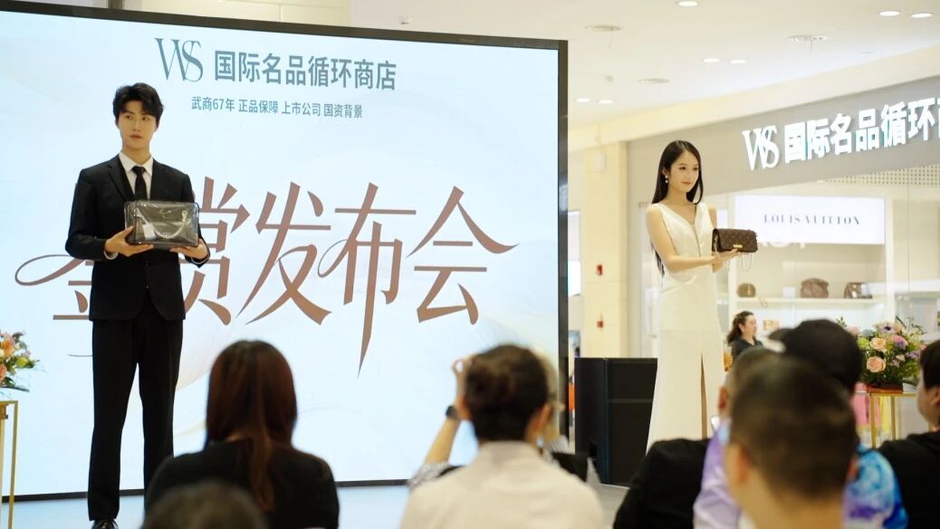 pp电子(中国)官方网站