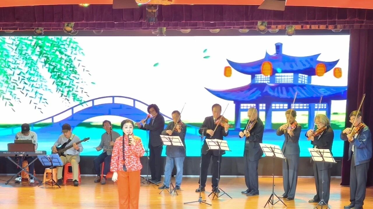 pp电子(中国)官方网站