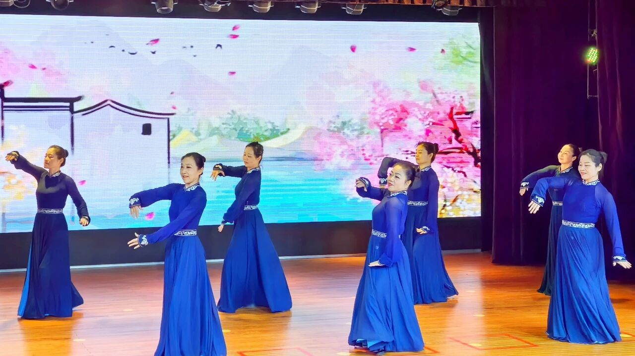 pp电子(中国)官方网站