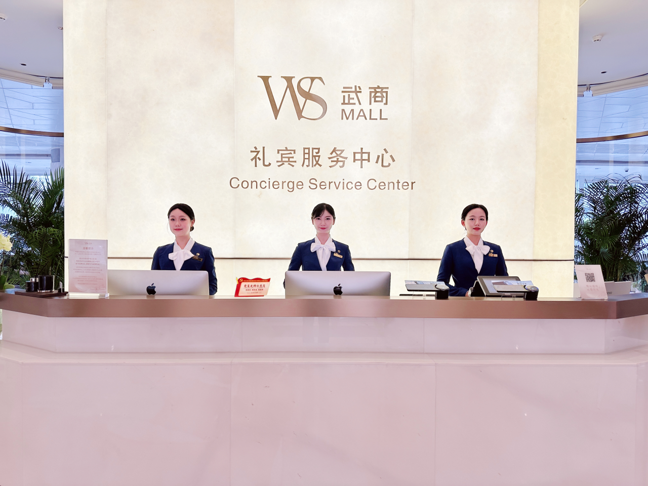pp电子(中国)官方网站