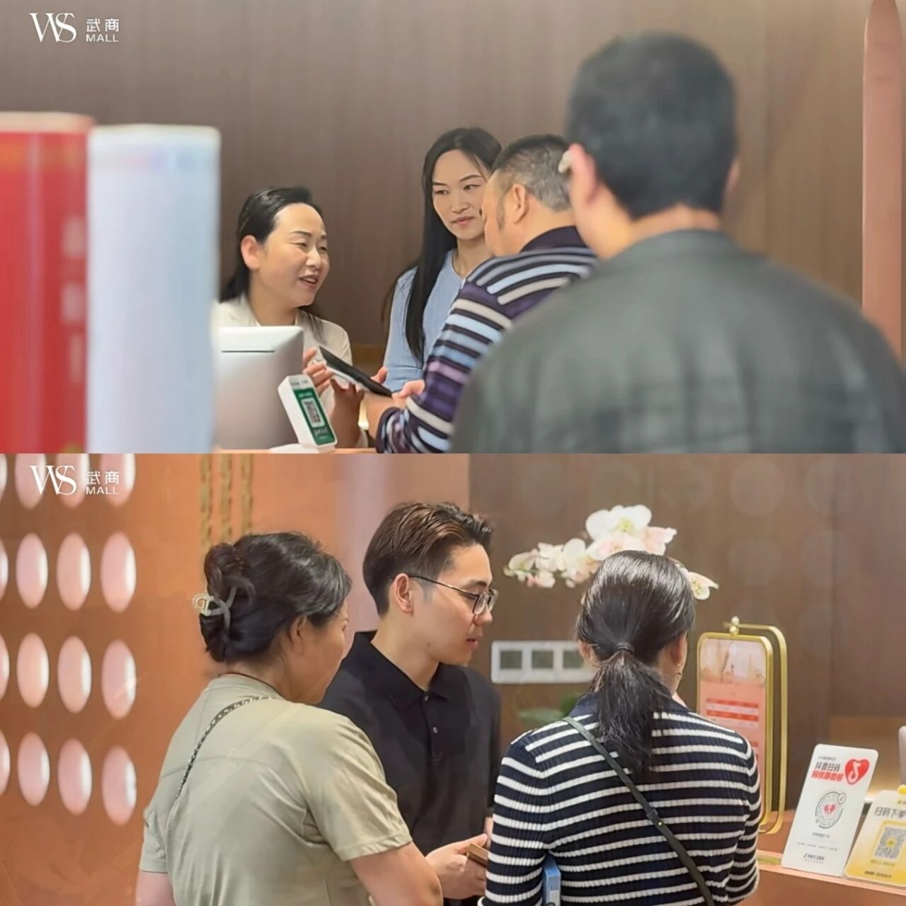 pp电子(中国)官方网站