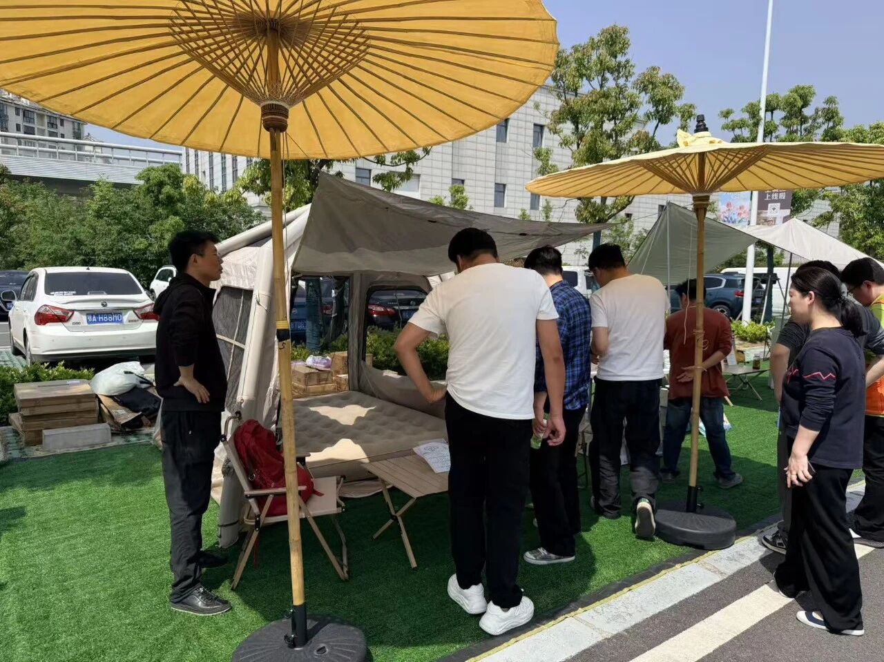 pp电子(中国)官方网站