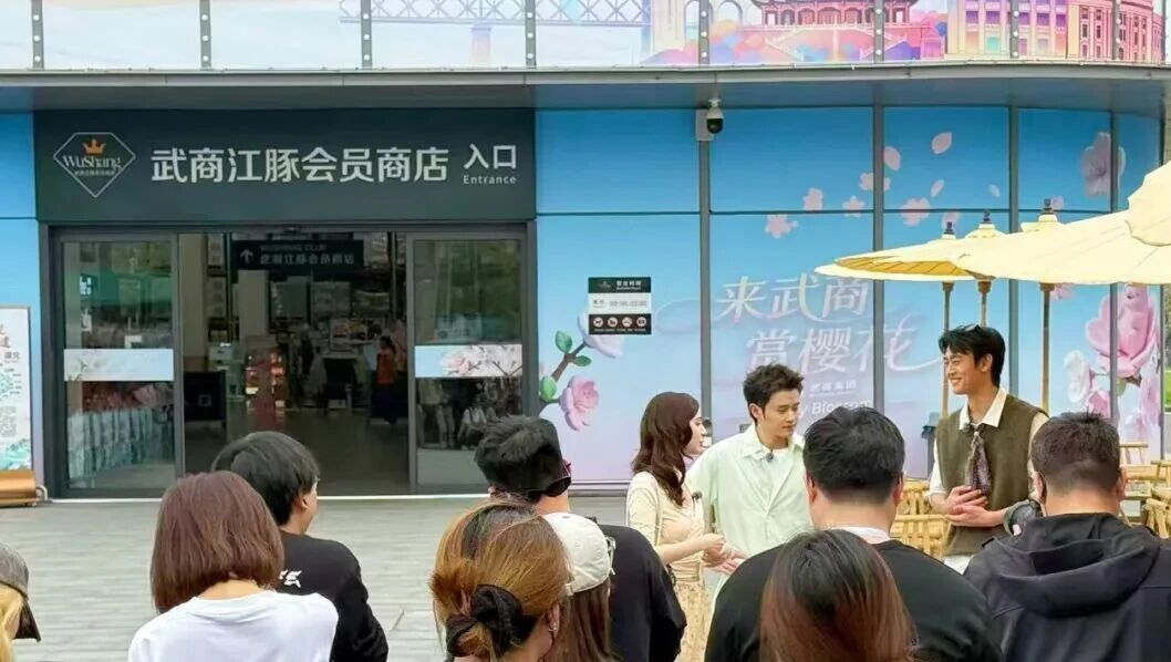 pp电子(中国)官方网站