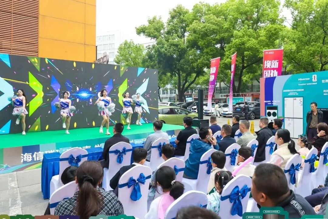 pp电子(中国)官方网站