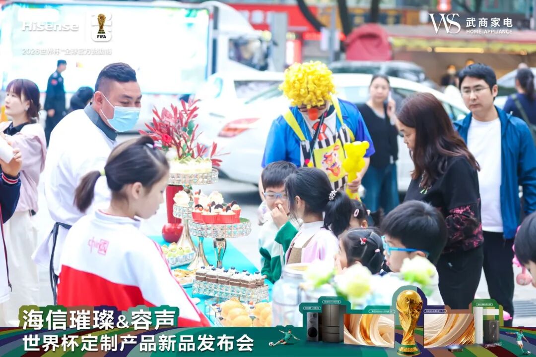 pp电子(中国)官方网站