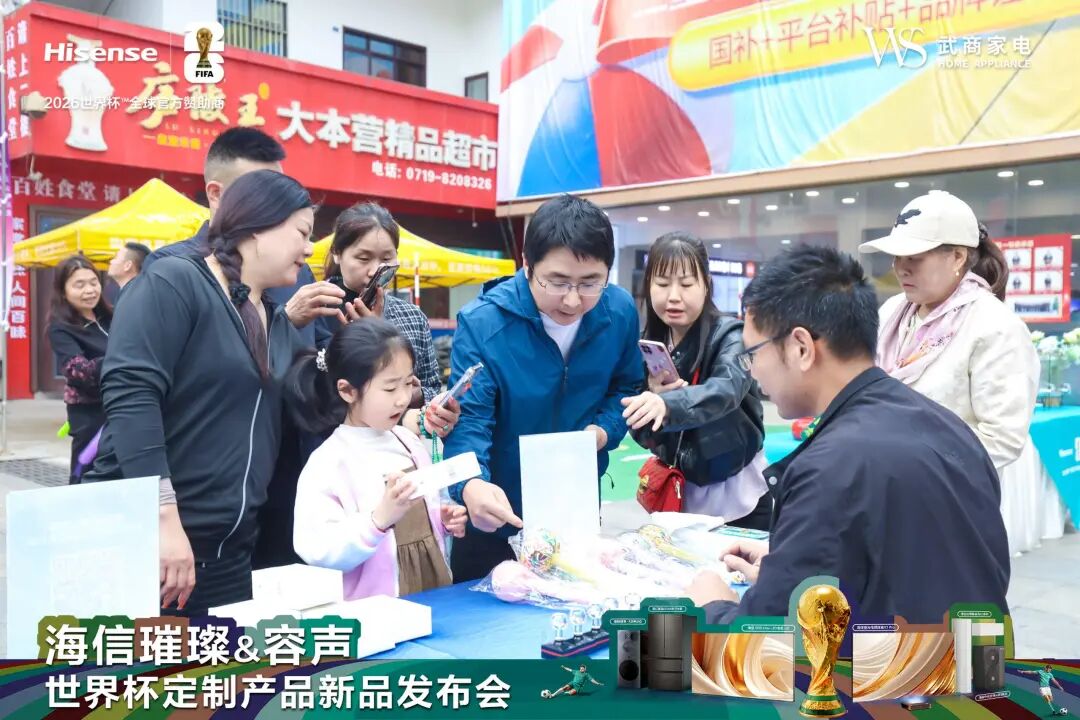 pp电子(中国)官方网站