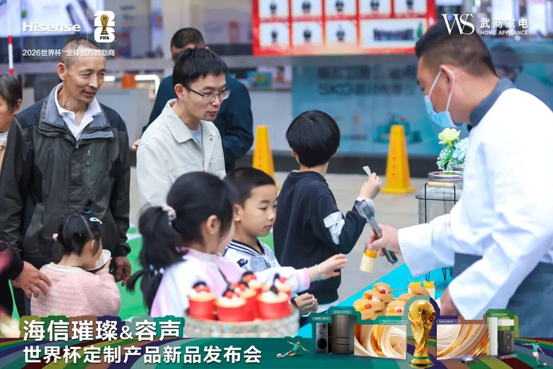pp电子(中国)官方网站