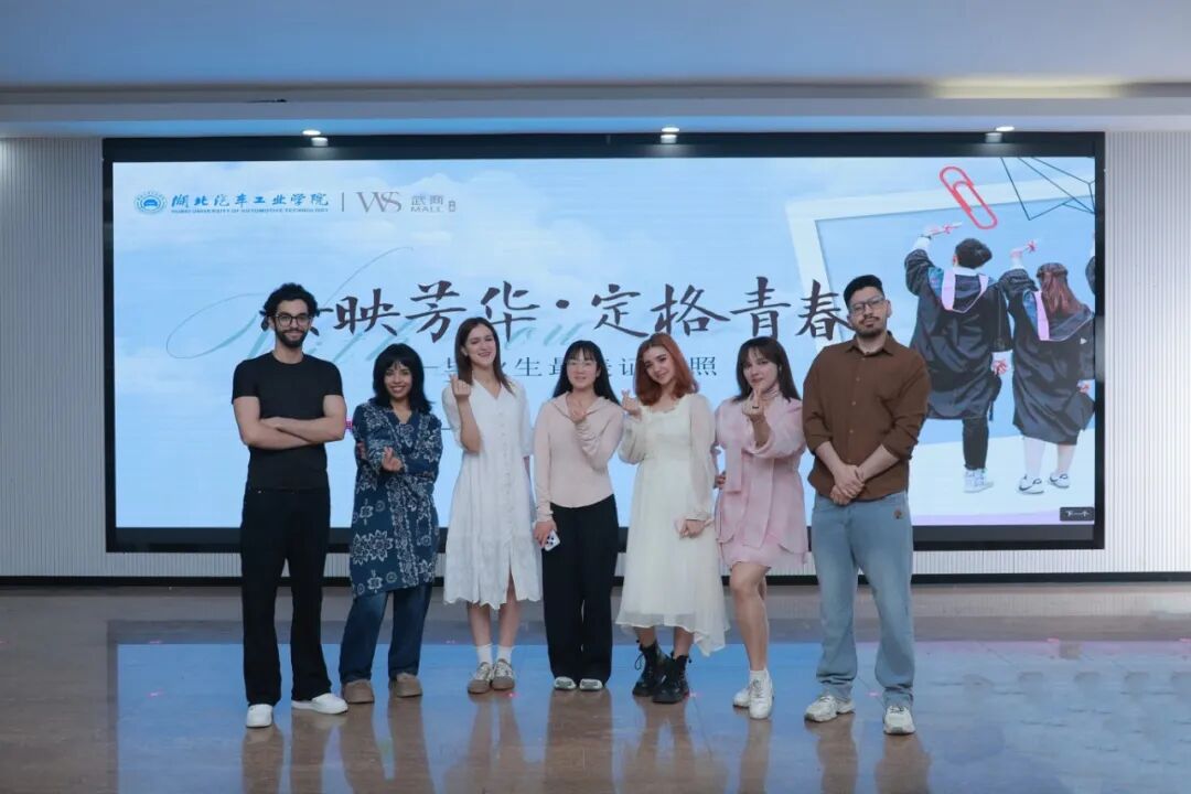 pp电子(中国)官方网站