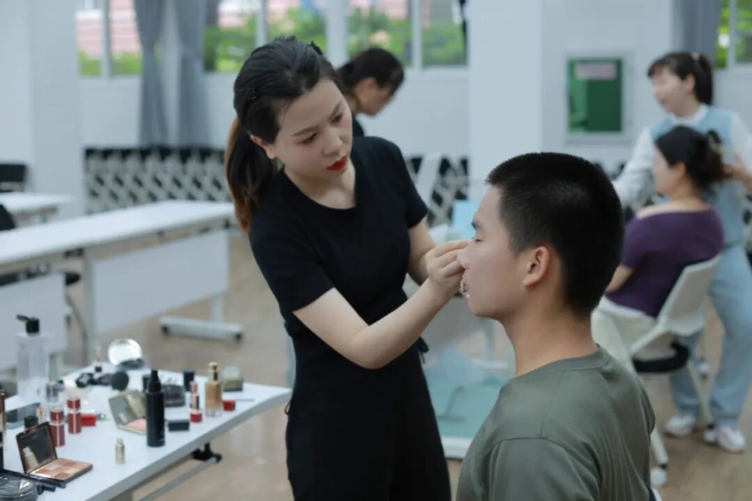 pp电子(中国)官方网站