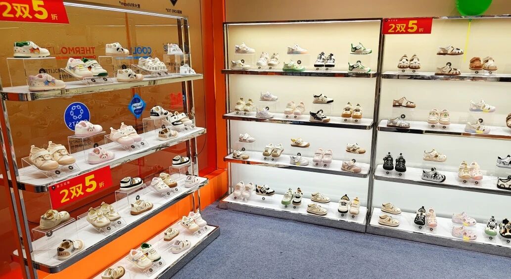 pp电子(中国)官方网站