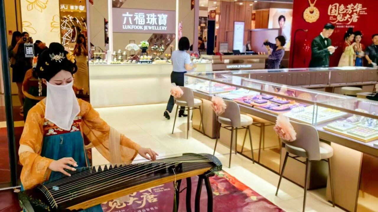 pp电子(中国)官方网站