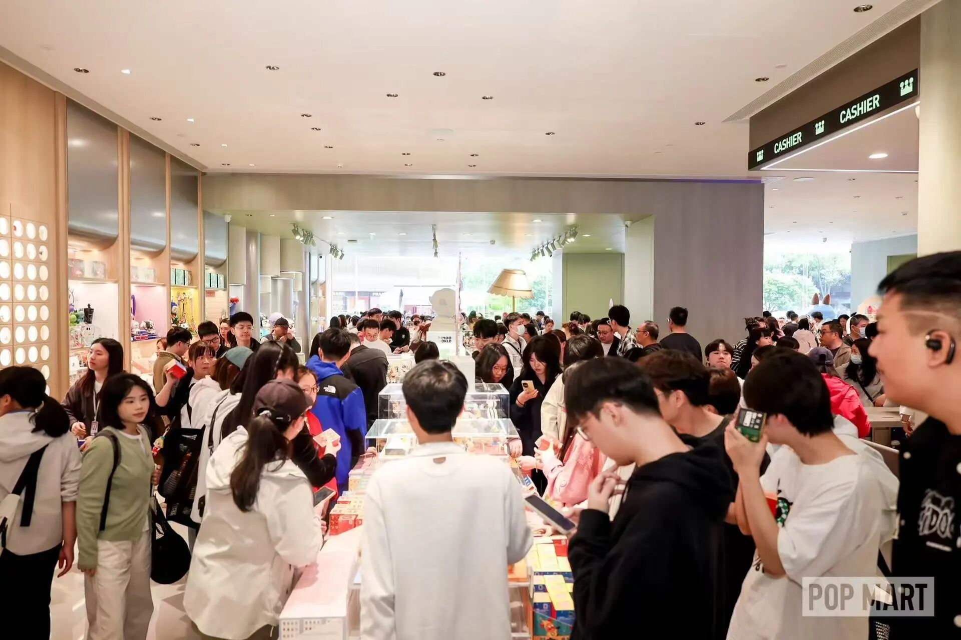 pp电子(中国)官方网站