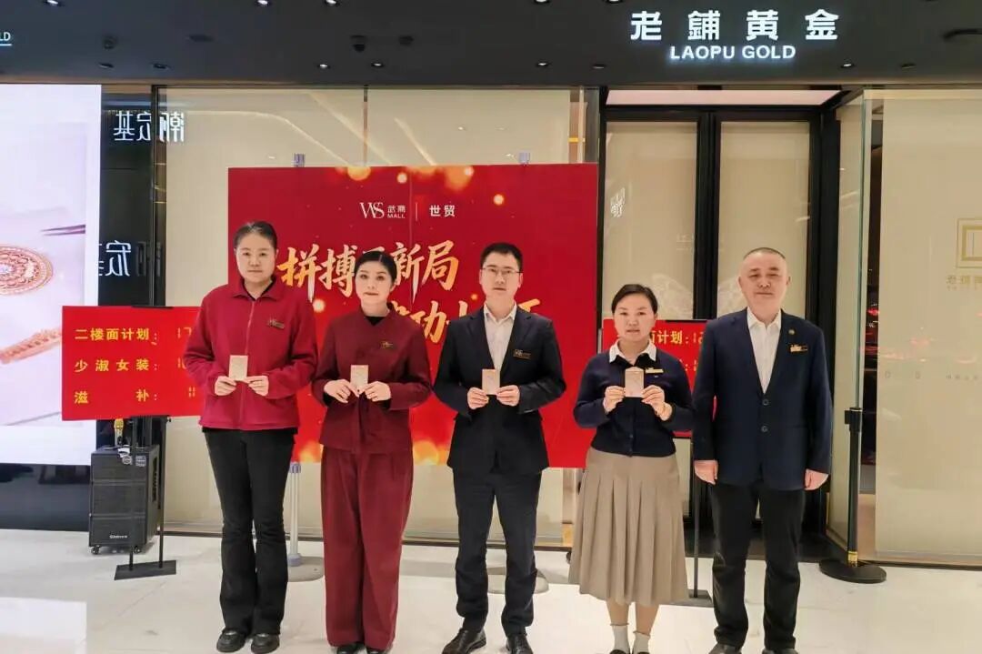 pp电子(中国)官方网站