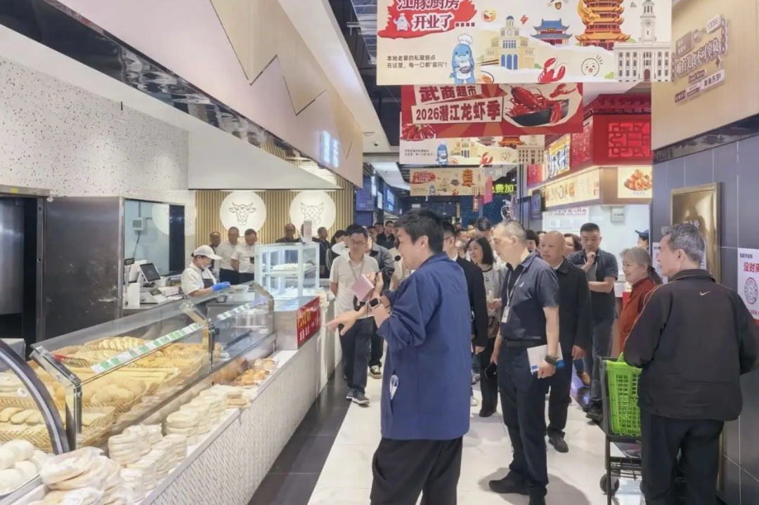 pp电子(中国)官方网站