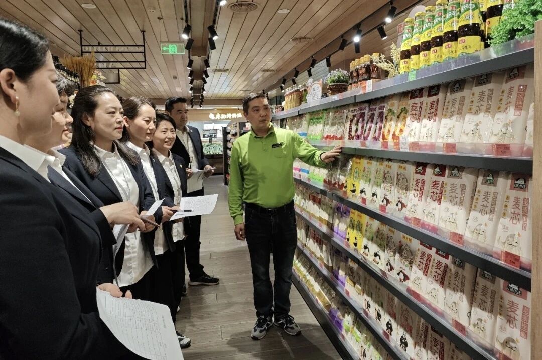 pp电子(中国)官方网站