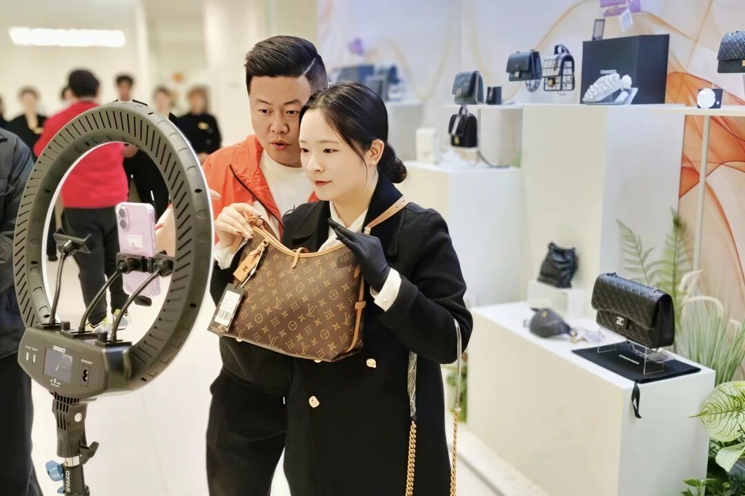 pp电子(中国)官方网站