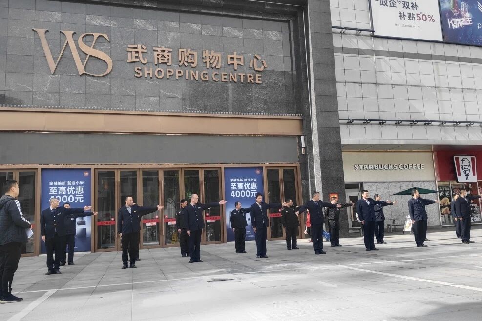 pp电子(中国)官方网站