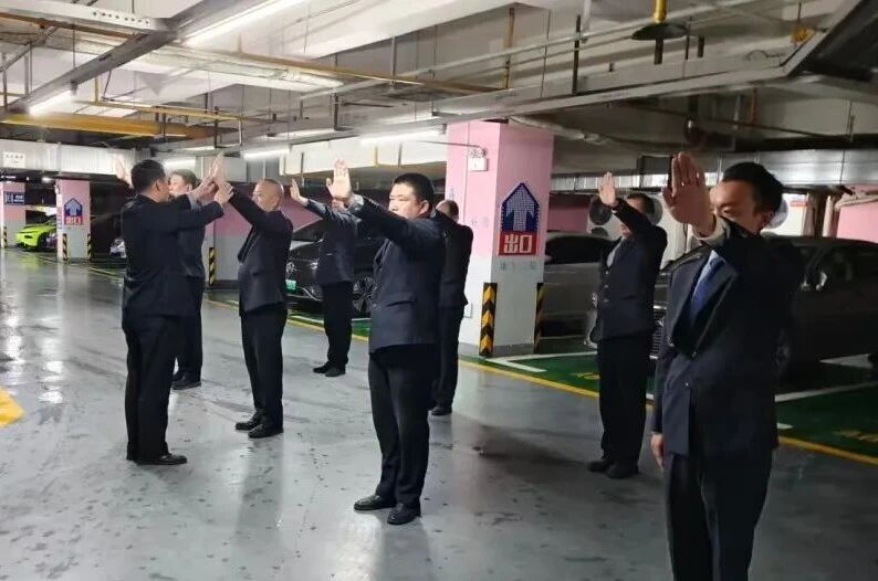 pp电子(中国)官方网站
