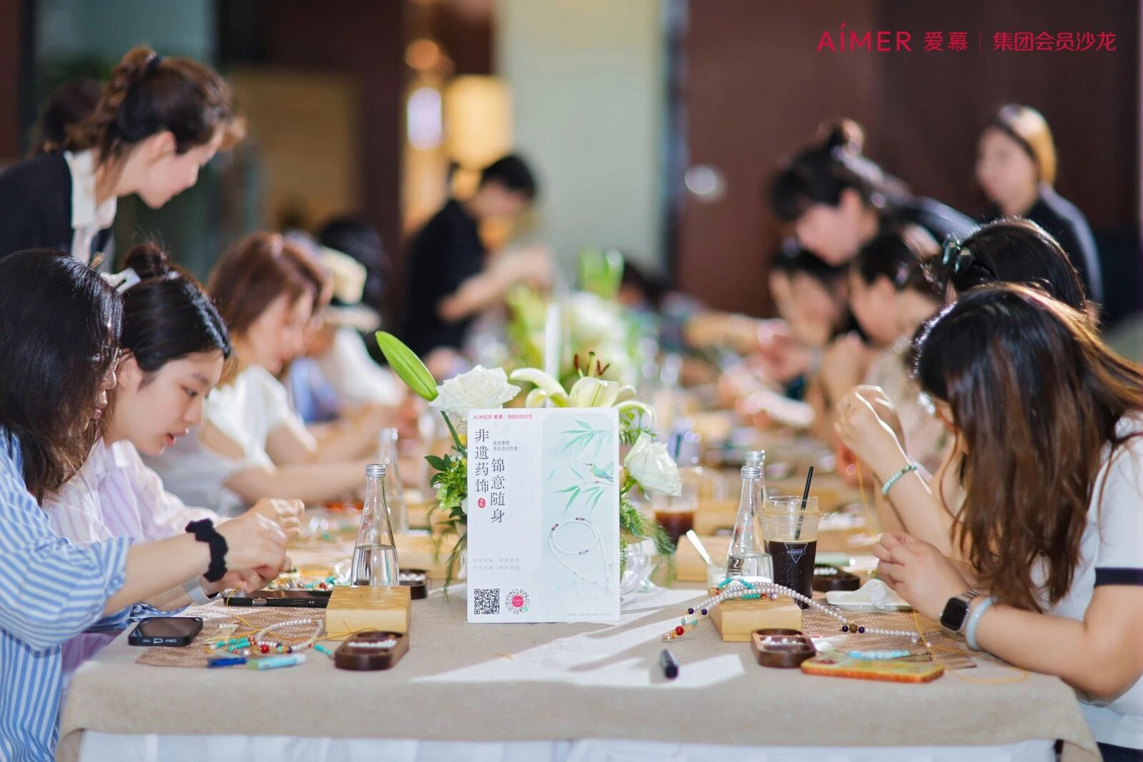 pp电子(中国)官方网站