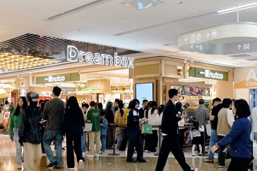 pp电子(中国)官方网站