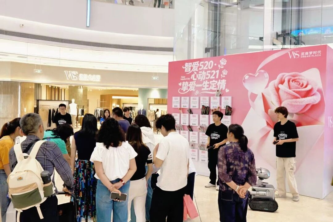 pp电子(中国)官方网站