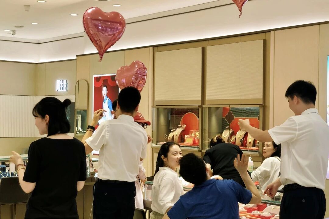 pp电子(中国)官方网站