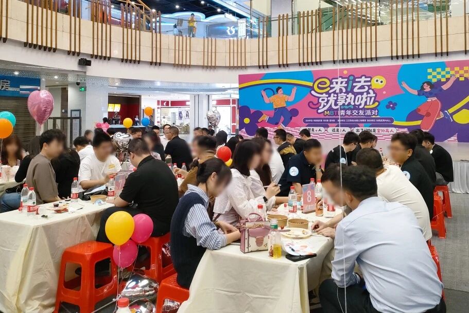 pp电子(中国)官方网站
