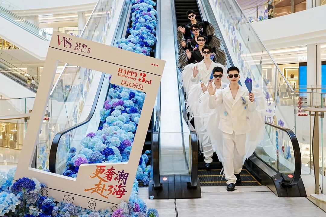 pp电子(中国)官方网站
