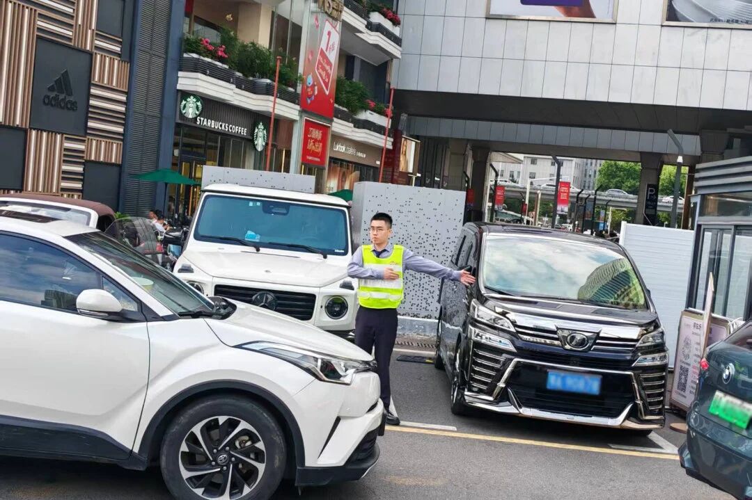 pp电子(中国)官方网站