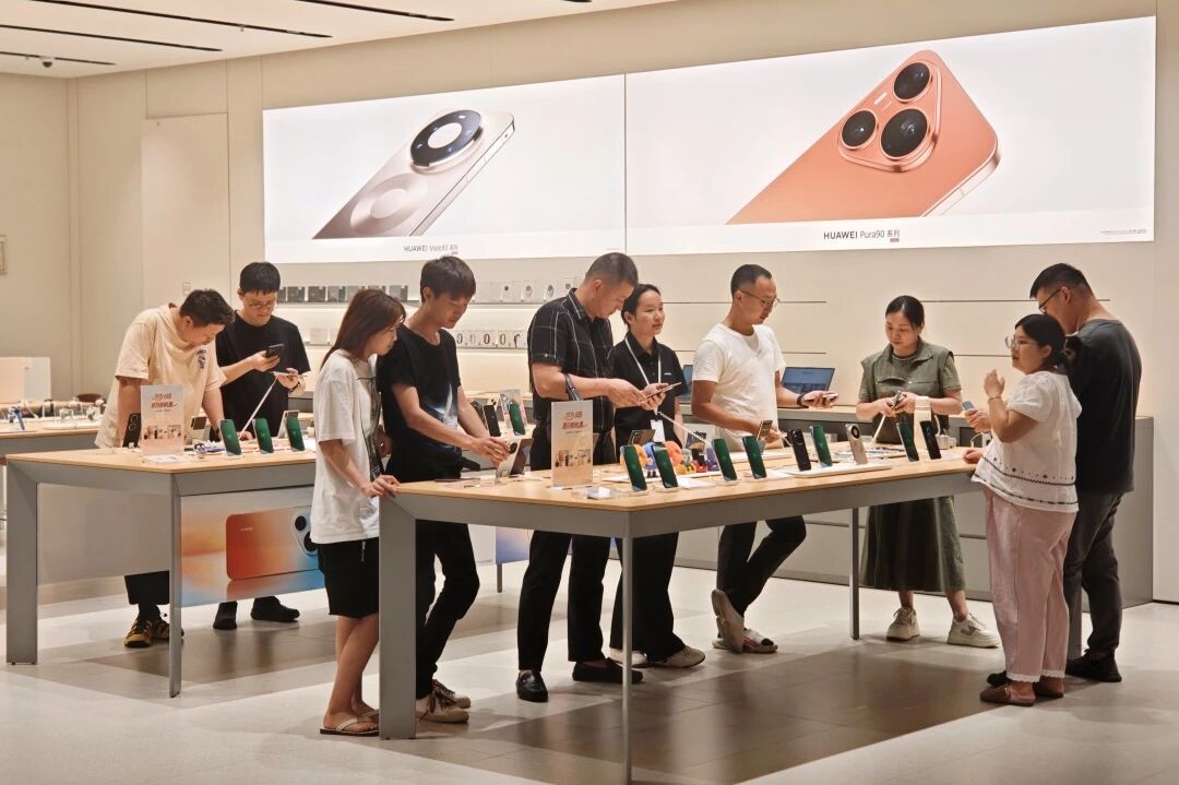 pp电子(中国)官方网站