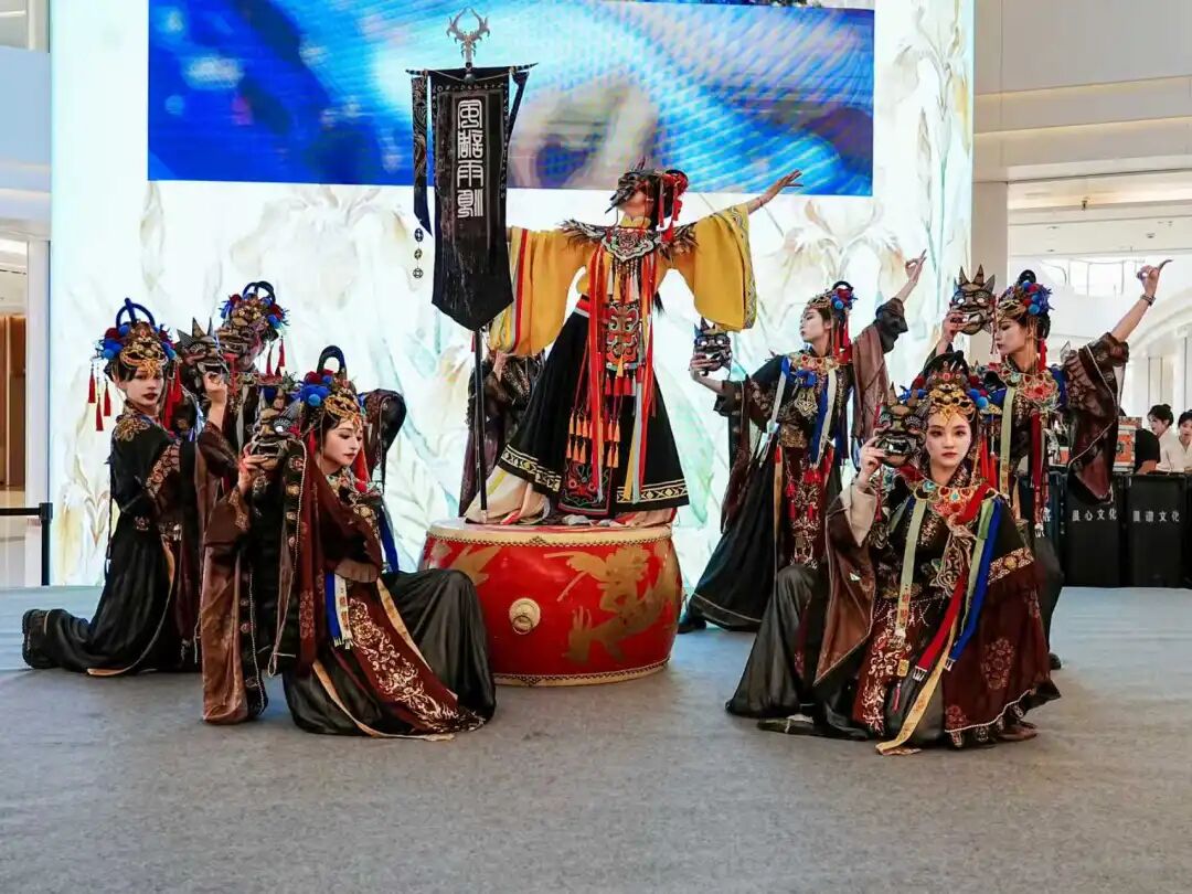 pp电子(中国)官方网站