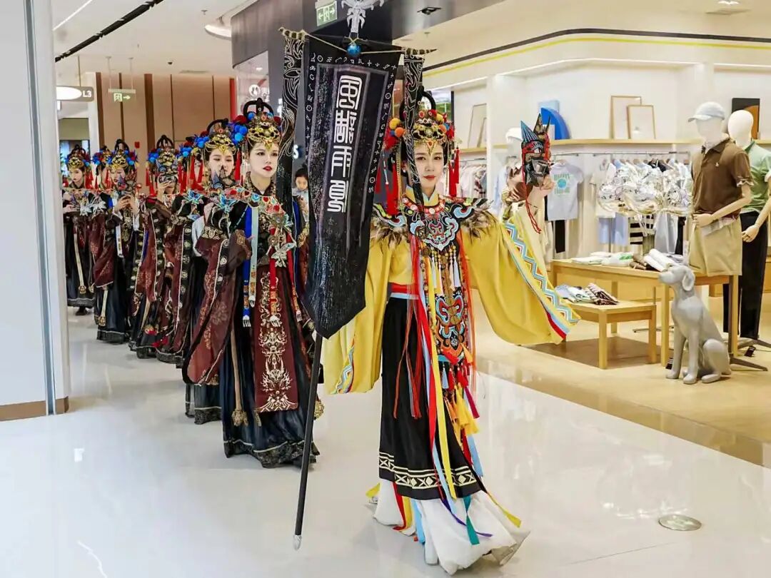 pp电子(中国)官方网站