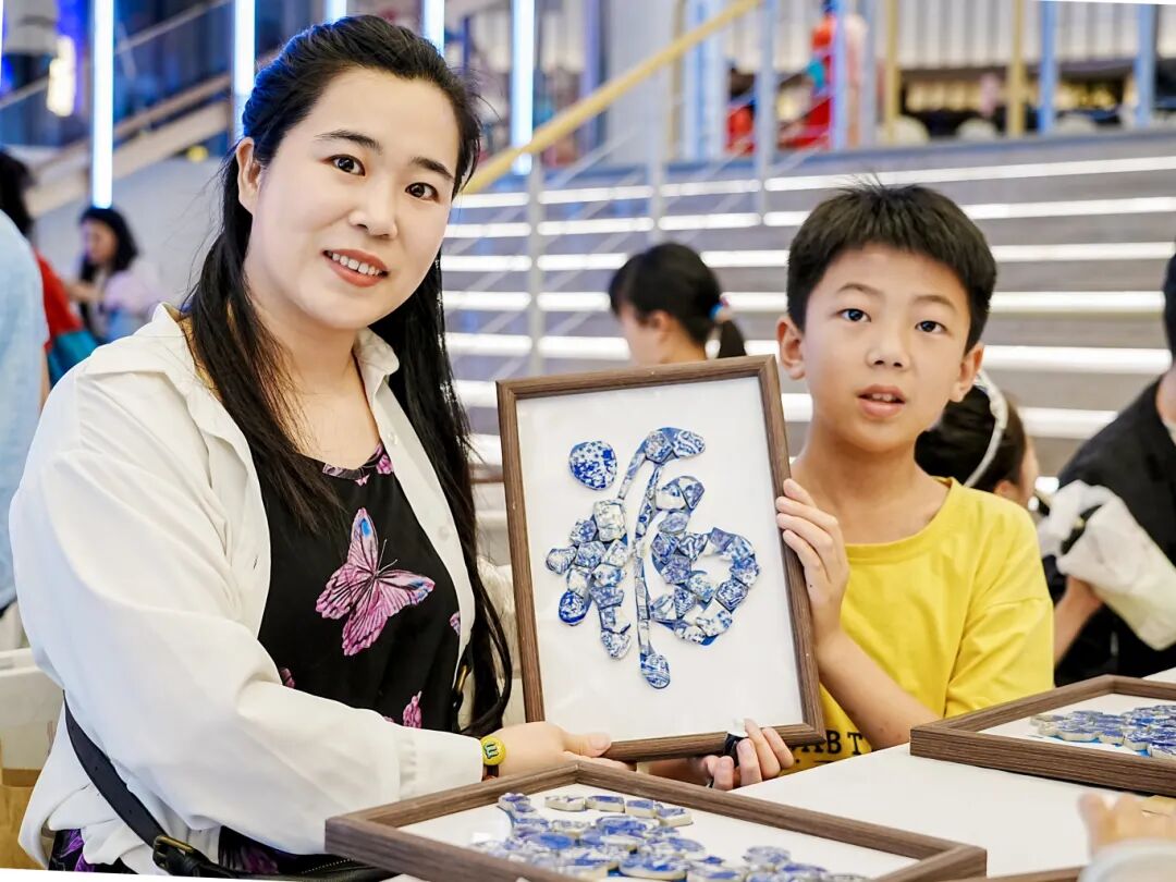 pp电子(中国)官方网站