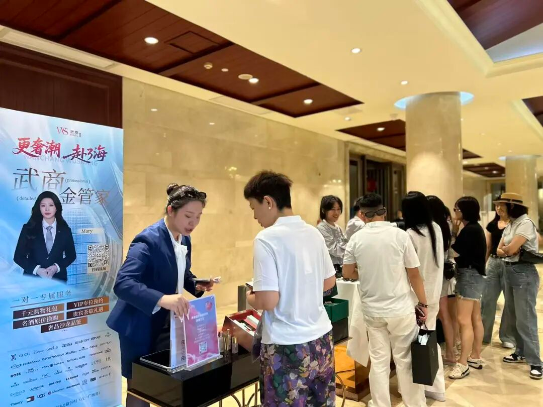 pp电子(中国)官方网站