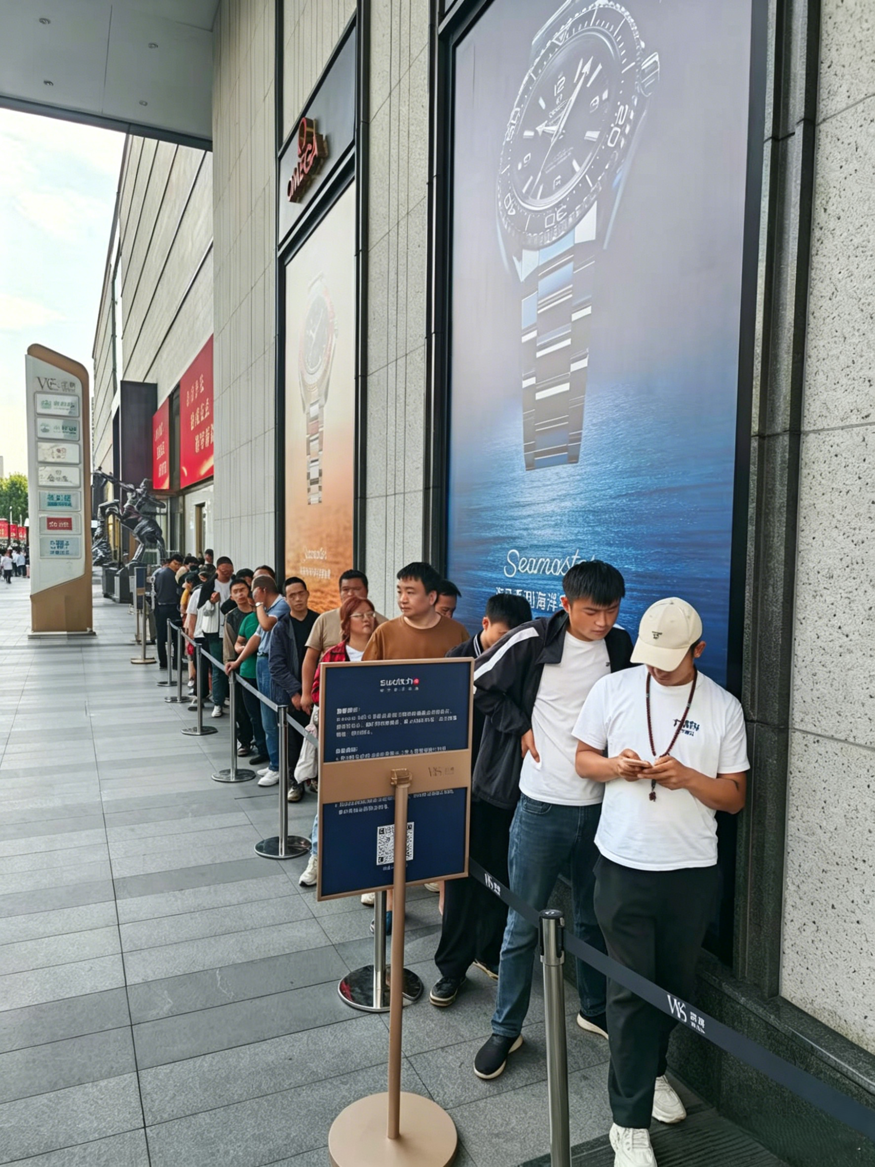 pp电子(中国)官方网站