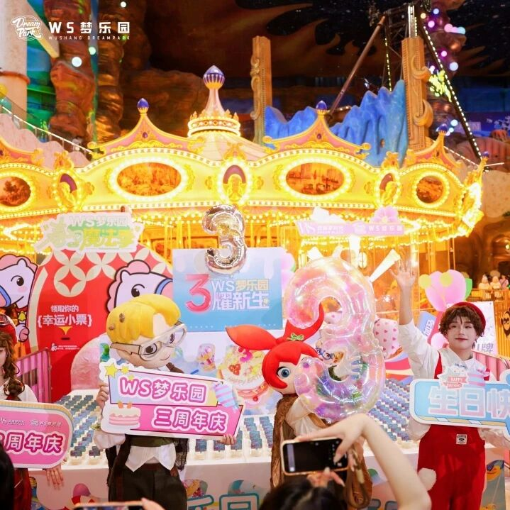 pp电子(中国)官方网站