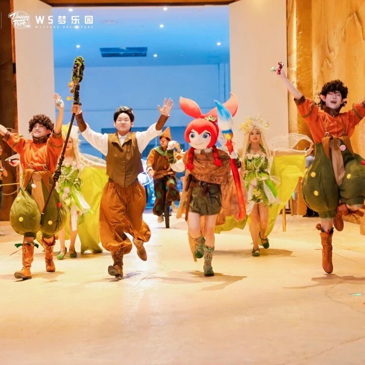 pp电子(中国)官方网站