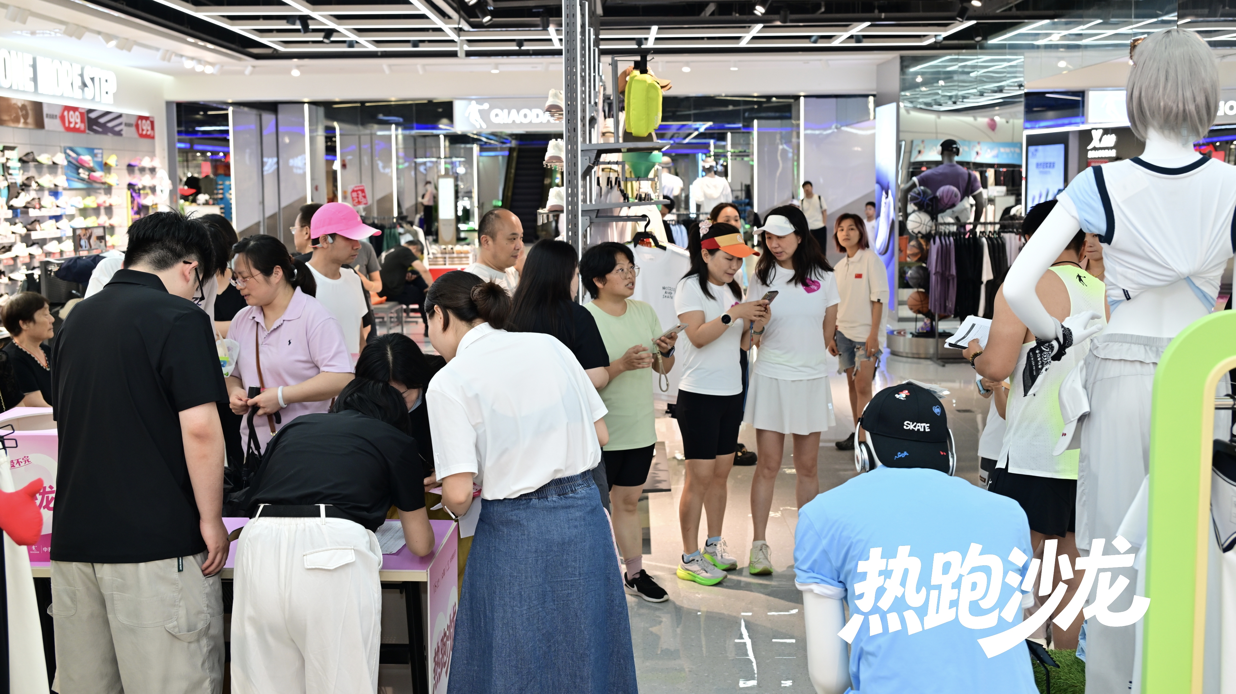 pp电子(中国)官方网站